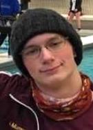 Jakob Mumper death by force case in Bloomington, IN