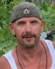 Jimmy James Patrick Miller death by force case in Portland, IN