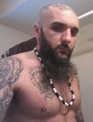 Landen Cowart death by force case in Gary, IN