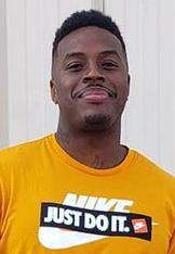 Marquan Lee death by force case profile photo
