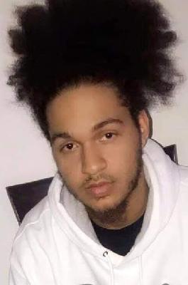 Stephon Holland death by force case in Fort-wayne, IN