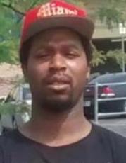 John Davis Jr. death by force case in Indianapolis, IN