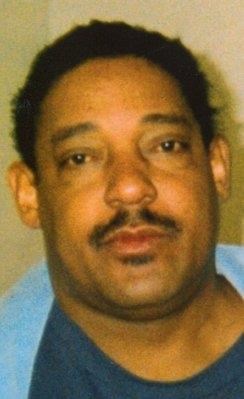 Derek K Foree death by force case in Indianapolis, IN