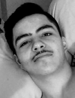 Alberto Eduardo Vanmeter death by force case in Lafayette, IN