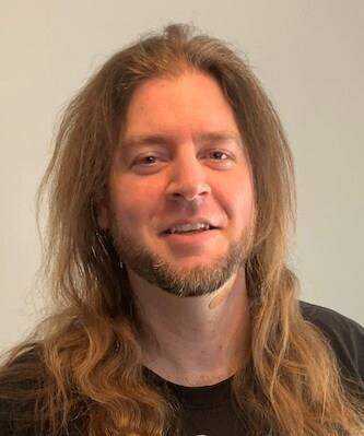 Joshua L. Ungersma death by force case in Lafayette, IN