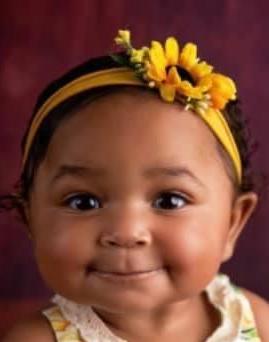 Iowa Meriweather death by force case in Evansville, IN