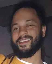 Justin Cedrick Dawson death by force case in Fort-wayne, IN