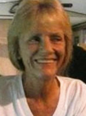 Charlene Silvers death by force case profile photo