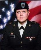 Erin M Mills death by force case in Indianapolis, IN