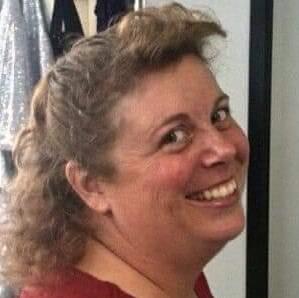 Shanna Jones death by force case in Dunkirk, IN