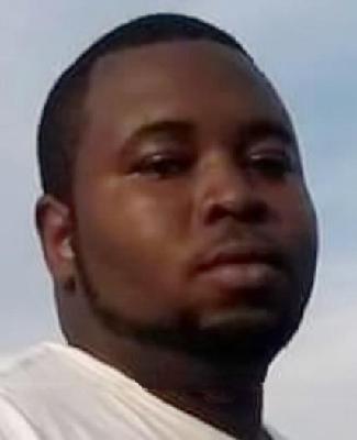 JaDestynn Phillips death by force case in Indianapolis, IN