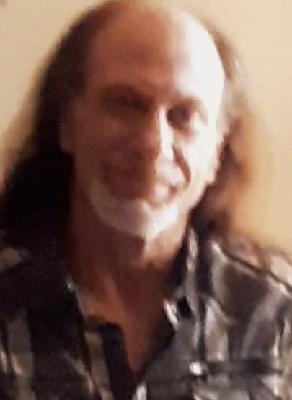 John Ray Deremer death by force case in Fort-wayne, IN
