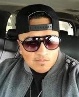 Victor Hernandez death by force case in Anderson, IN