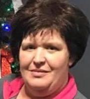 Hope Parks death by force case profile photo