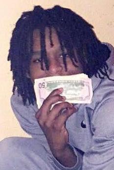 Jason Lottie death by force case in South-bend, IN