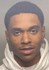 Thomas Pearson death by force case profile photo