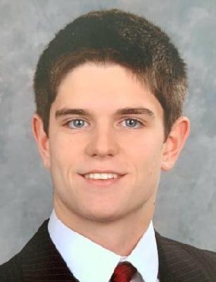 John David Jack Shockley death by force case in Indianapolis, IN