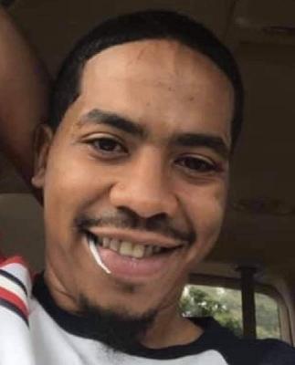 Darius Mitchell death by force case in Michigan-city, IN