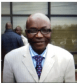 Oluwadayo Epenusi death by force case in Indianapolis, IN