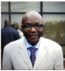 Oluwadayo Epenusi death by force case profile photo