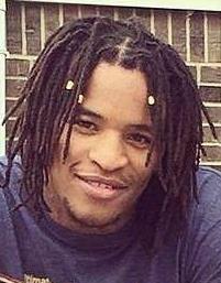 Shawn Hicks death by force case in Indianapolis, IN