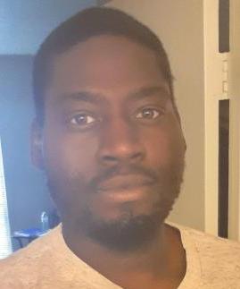 Edo Idehen death by force case in Indianapolis, IN