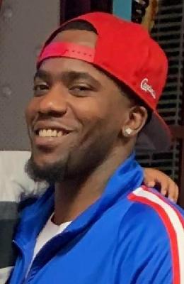 Frederick D. Sanders death by force case in Fort-wayne, IN
