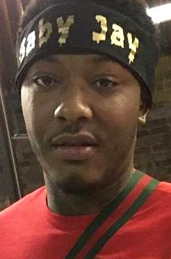 Andre Nolan death by force case in South-bend, IN