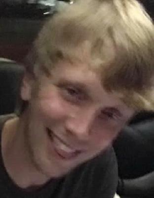 Thomas Pleasant death by force case in Bloomington, IN