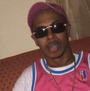 Allen Ruffin death by force case in Fort-wayne, IN