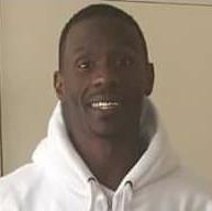 Brandon Alexander death by force case in Indianapolis, IN