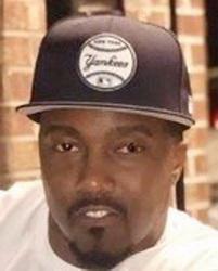 Robert Crawford death by force case in Gary, IN