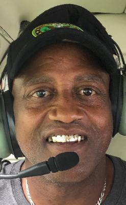 Gregory Stone death by force case in Indianapolis, IN