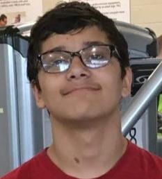 Brayden Shiflet death by force case in Indianapolis, IN