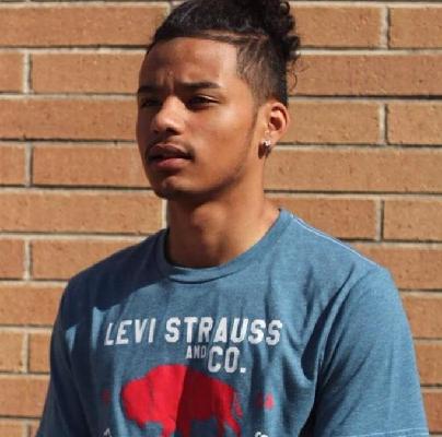 Angel Z Mejia-Alfaro death by force case in Indianapolis, IN