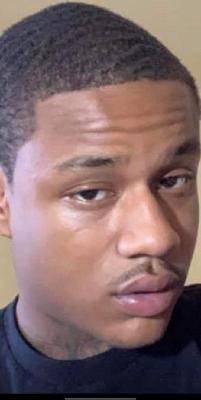 Charles Golden death by force case in Gary, IN
