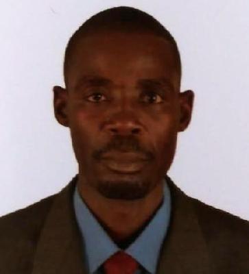Jean Duperat death by force case profile photo