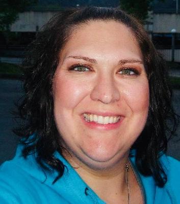 Jill Phipps death by force case in Indianapolis, IN