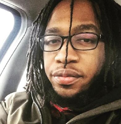 Terrance Turner death by force case in Gary, IN