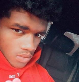 Christopher Watson death by force case in Gary, IN