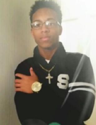 Ja�Len De�Andre Lindsey death by force case in Fort-wayne, IN