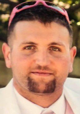 Kenneth Whitman death by force case in Elkhart, IN