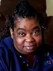 Bobbie Rice death by force case profile photo