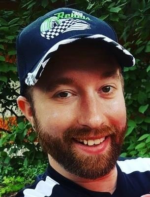 Kobi Walden death by force case profile photo