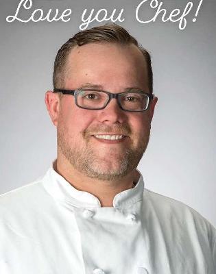 Brent Gregory death by force case profile photo