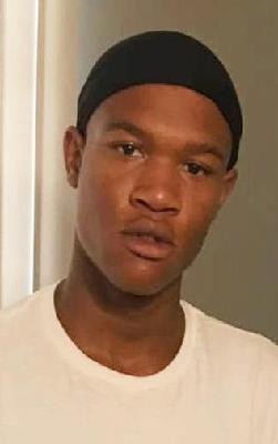 Jayshawn Walker death by force case in Speedway, IN
