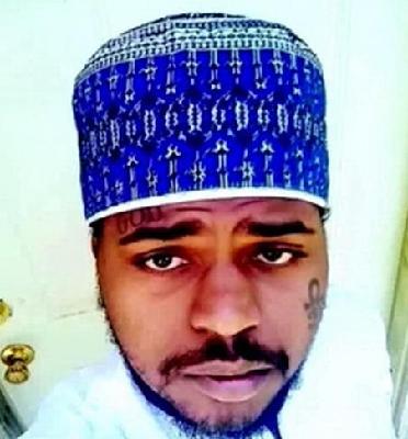 Corhon Williams death by force case in Indianapolis, IN
