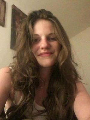 Kayla Danielle Stone death by force case in Indianapolis, IN