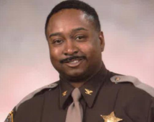 Ryan Askew death by force case profile photo