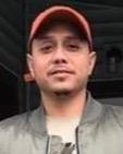 Manuel Mendez death by force case in Fort-wayne, IN